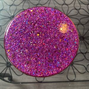 Tarte love, trust and fairy dust pallete